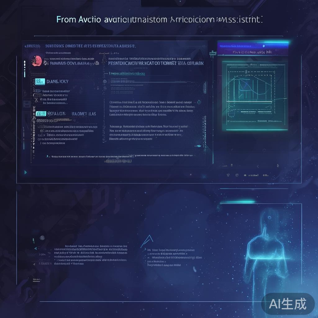 从使用到注销，奇点获客助手的退出指南 - 快讯网 - 分享生活资讯热点话题综合门户网www.yibafushi.com