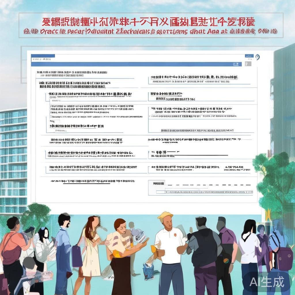 天津电力补贴申请条件详解,政策解读、适用人群与申请指南 - 快讯网 - 分享生活资讯热点话题综合门户网www.yibafushi.com