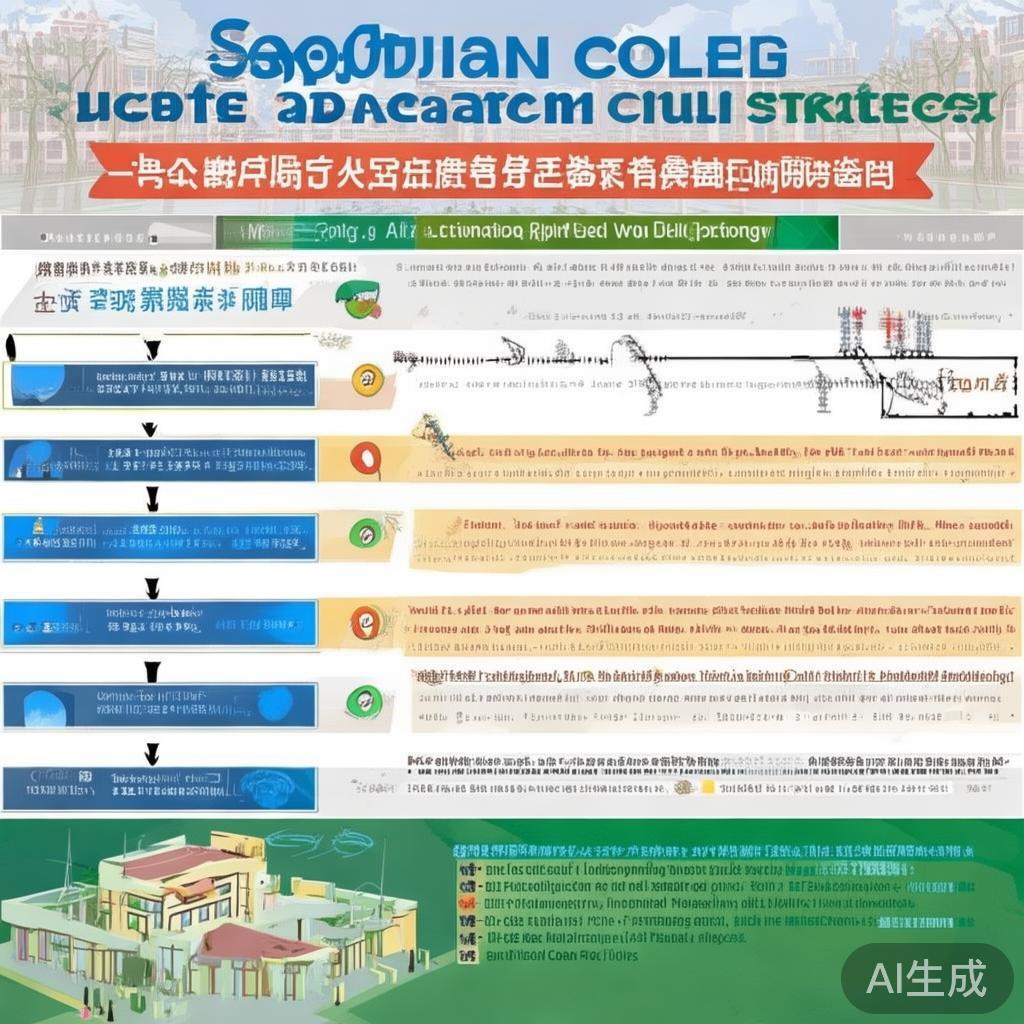 韶关学院毕业生补贴申请全攻略,政策解读、流程指南与注意事项 - 快讯网 - 分享生活资讯热点话题综合门户网www.yibafushi.com