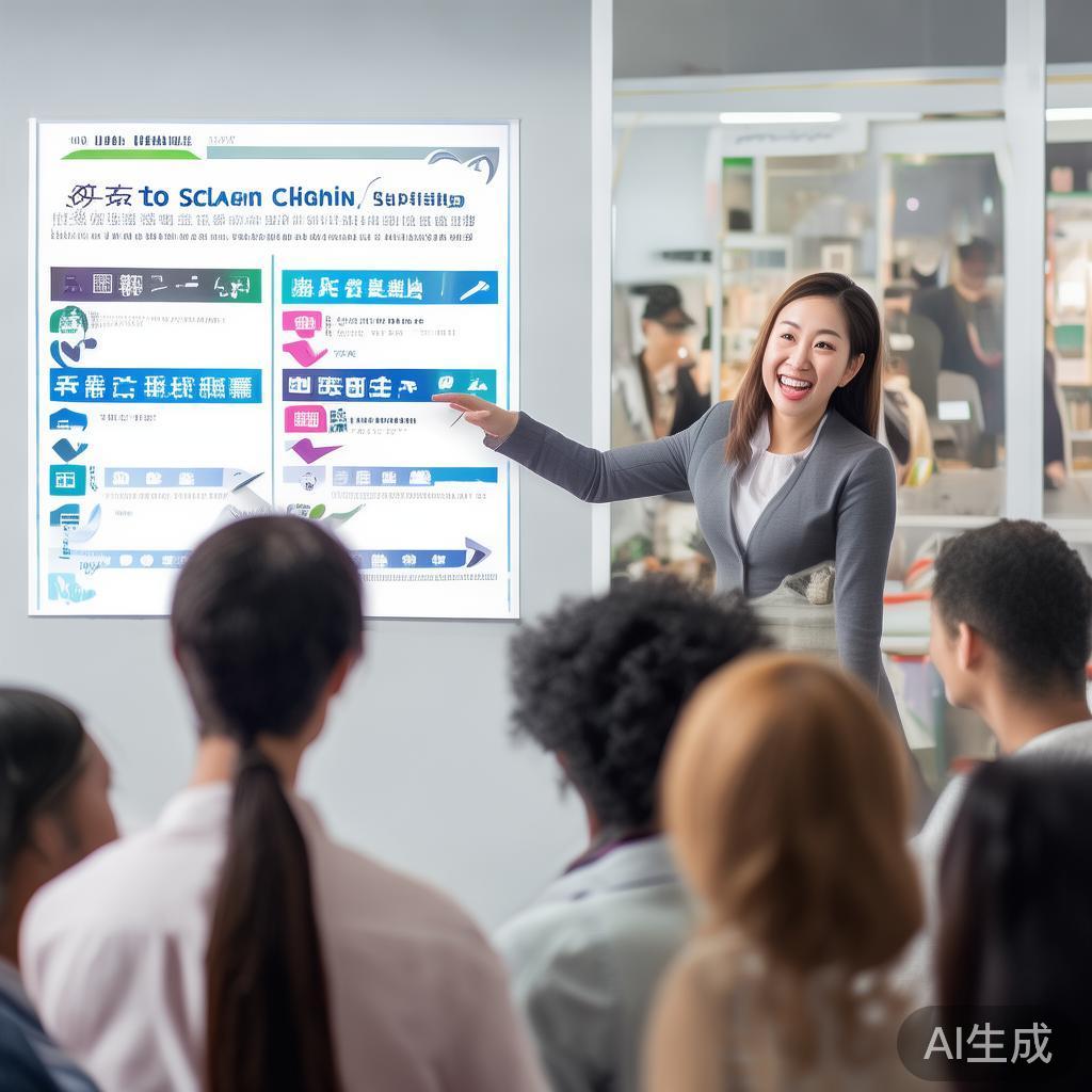 如何领取江阴店铺补贴? - 快讯网 - 分享生活资讯热点话题综合门户网www.yibafushi.com