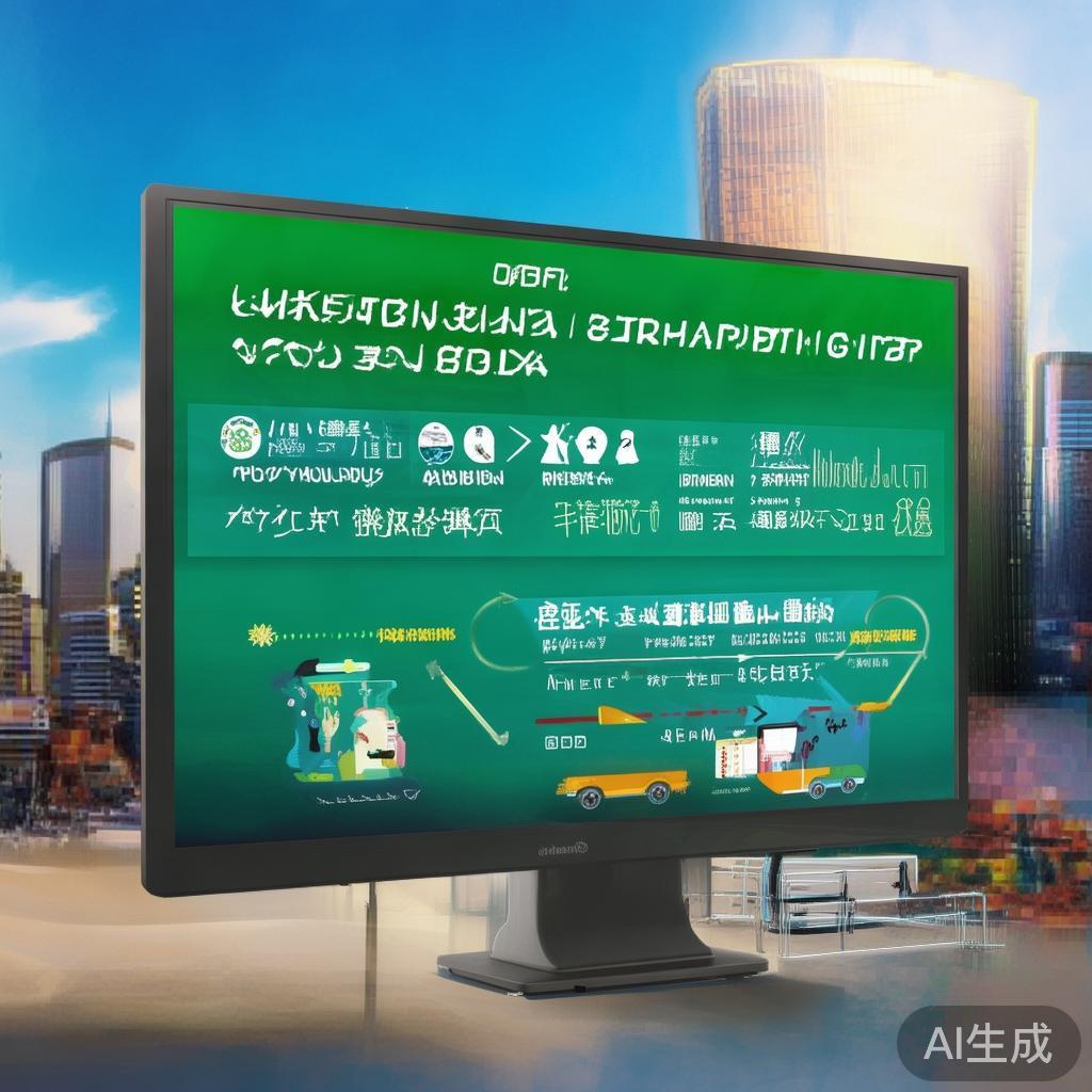 城市绿色配送补贴申请指南,政策红利、申请流程与实施策略 - 快讯网 - 分享生活资讯热点话题综合门户网www.yibafushi.com