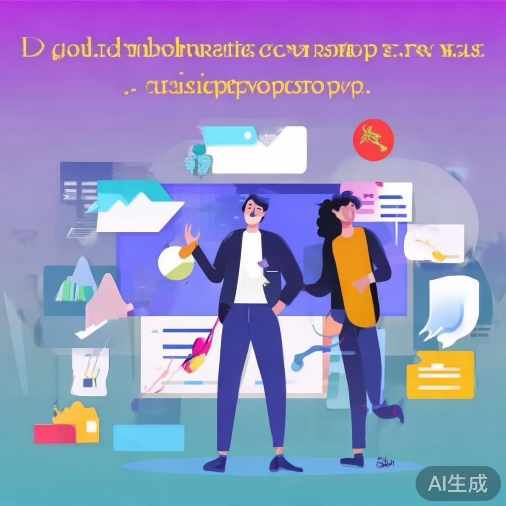 引流获客文案怎么写?这5个技巧让你的转化率翻倍! - 快讯网 - 分享生活资讯热点话题综合门户网www.yibafushi.com