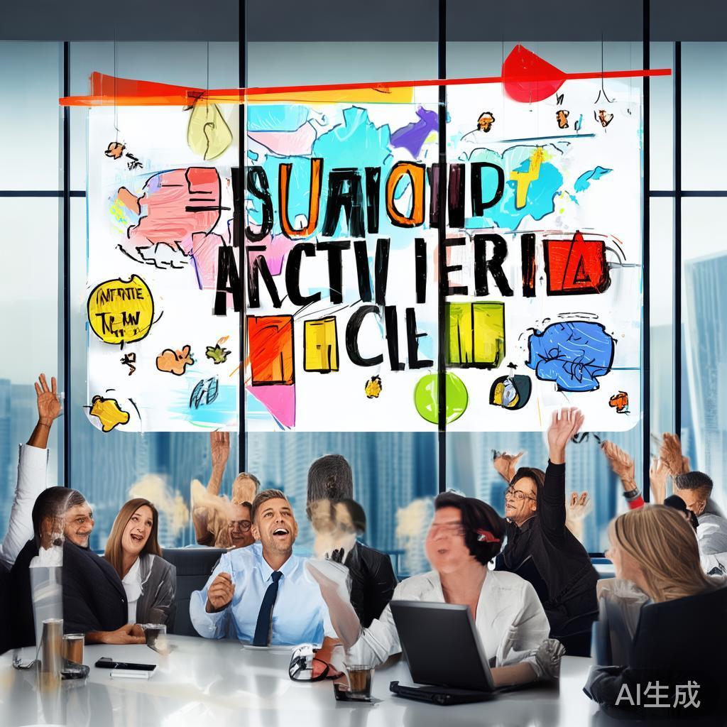 招商获客怎么做?这5招让你业绩翻倍! - 快讯网 - 分享生活资讯热点话题综合门户网www.yibafushi.com