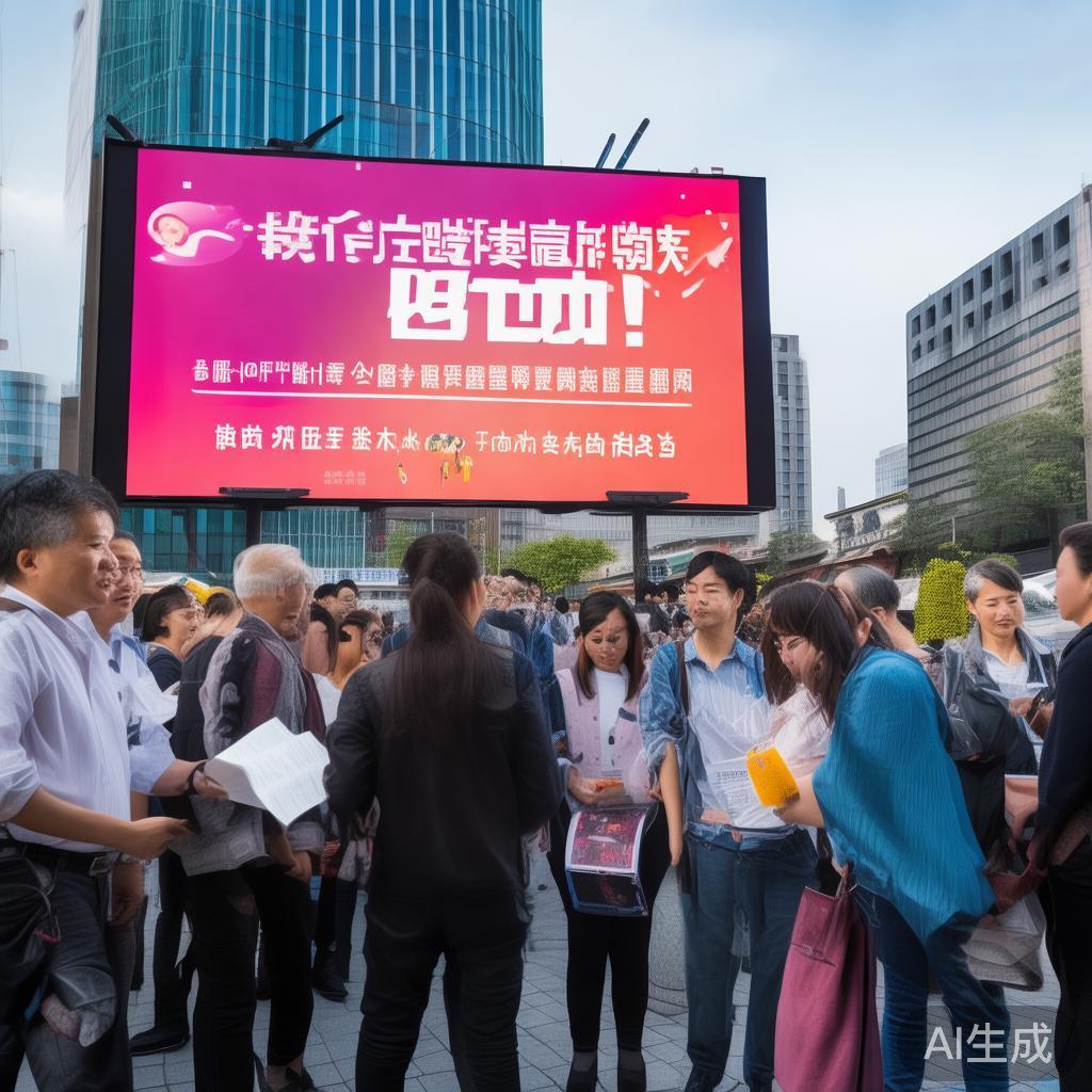 杭州技能补贴恢复申请启动！这些政策红利助你职业升级 - 快讯网 - 分享生活资讯热点话题综合门户网www.yibafushi.com