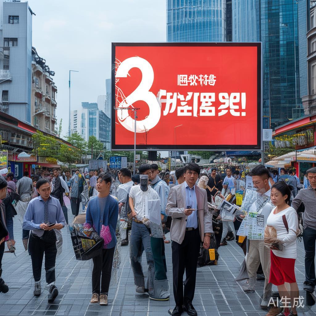 沈阳引流获客怎么提高?这5招让你的生意火爆起来! - 快讯网 - 分享生活资讯热点话题综合门户网www.yibafushi.com