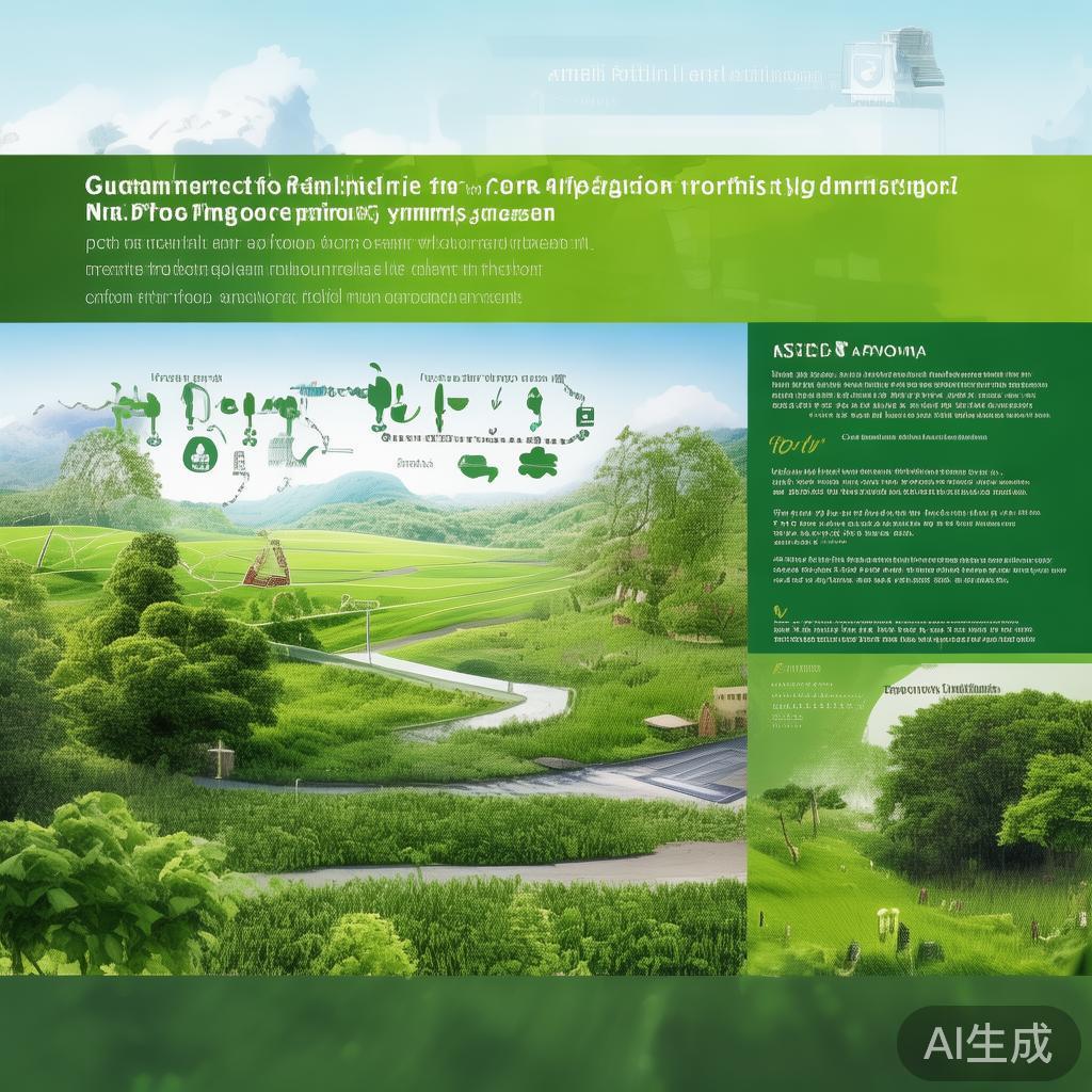 绿化教育培训补贴申请指南,政策解读、流程详解与实操建议 - 快讯网 - 分享生活资讯热点话题综合门户网www.yibafushi.com