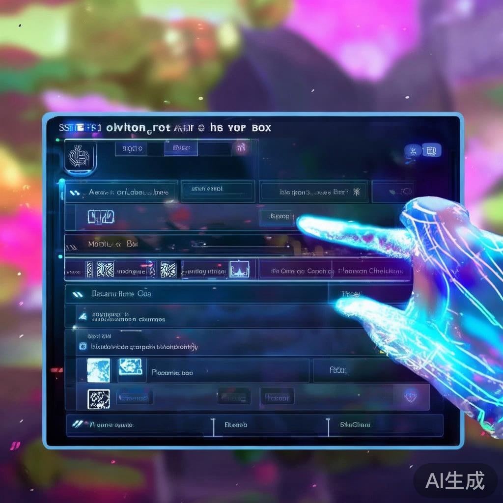 如何领取王者钥匙盒?进阶游戏钥匙获取指南 - 快讯网 - 分享生活资讯热点话题综合门户网www.yibafushi.com