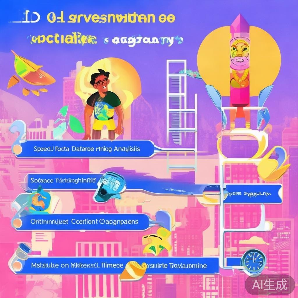 爱获客系统怎么升级?这5个步骤让你的获客效率翻倍! - 快讯网 - 分享生活资讯热点话题综合门户网www.yibafushi.com
