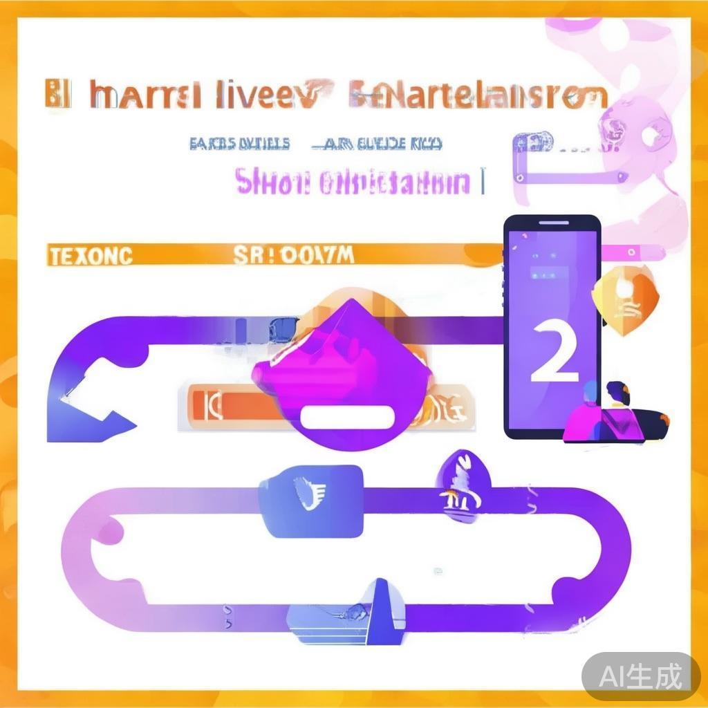 短视频获客怎么开?一篇搞定从0到1的全流程! - 快讯网 - 分享生活资讯热点话题综合门户网www.yibafushi.com