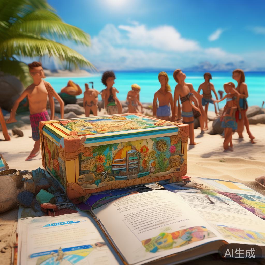 海岛奇兵音响领取指南 - 快讯网 - 分享生活资讯热点话题综合门户网www.yibafushi.com