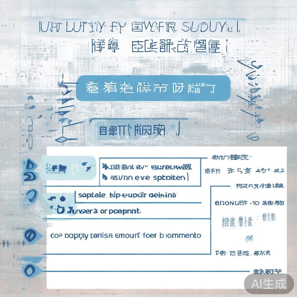 重庆停水补贴申请指南,条件、流程、材料全解析 - 快讯网 - 分享生活资讯热点话题综合门户网www.yibafushi.com