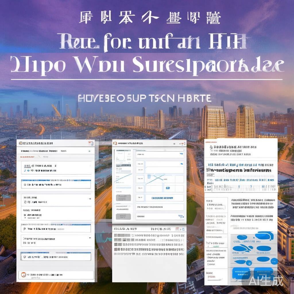 无锡就业补贴线上申请全攻略,系统操作指南与政策解读 - 快讯网 - 分享生活资讯热点话题综合门户网www.yibafushi.com