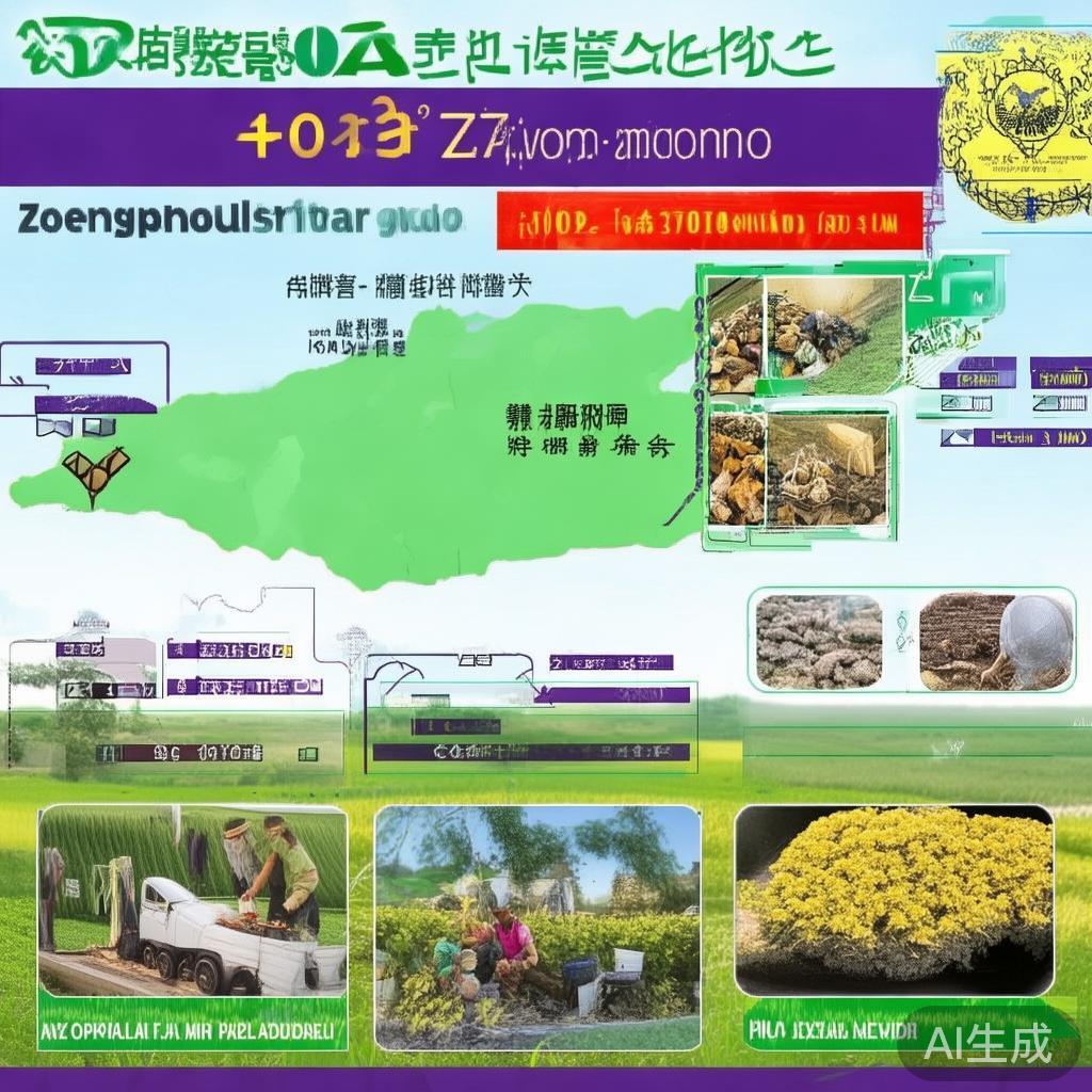 郑州家庭农场补贴申请指南,2024年最新政策、条件流程与实操案例 - 快讯网 - 分享生活资讯热点话题综合门户网www.yibafushi.com