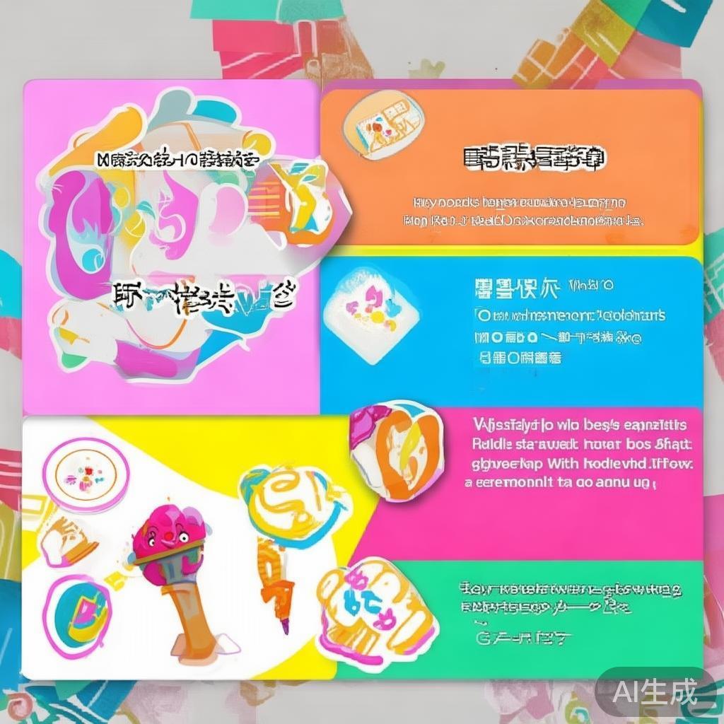 联通冰淇淋会员领取指南 - 快讯网 - 分享生活资讯热点话题综合门户网www.yibafushi.com