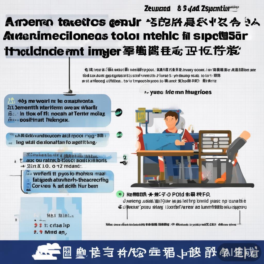 浙江汽修技工补贴申请全攻略,政策解读、申请指南与常见问题解析 - 快讯网 - 分享生活资讯热点话题综合门户网www.yibafushi.com