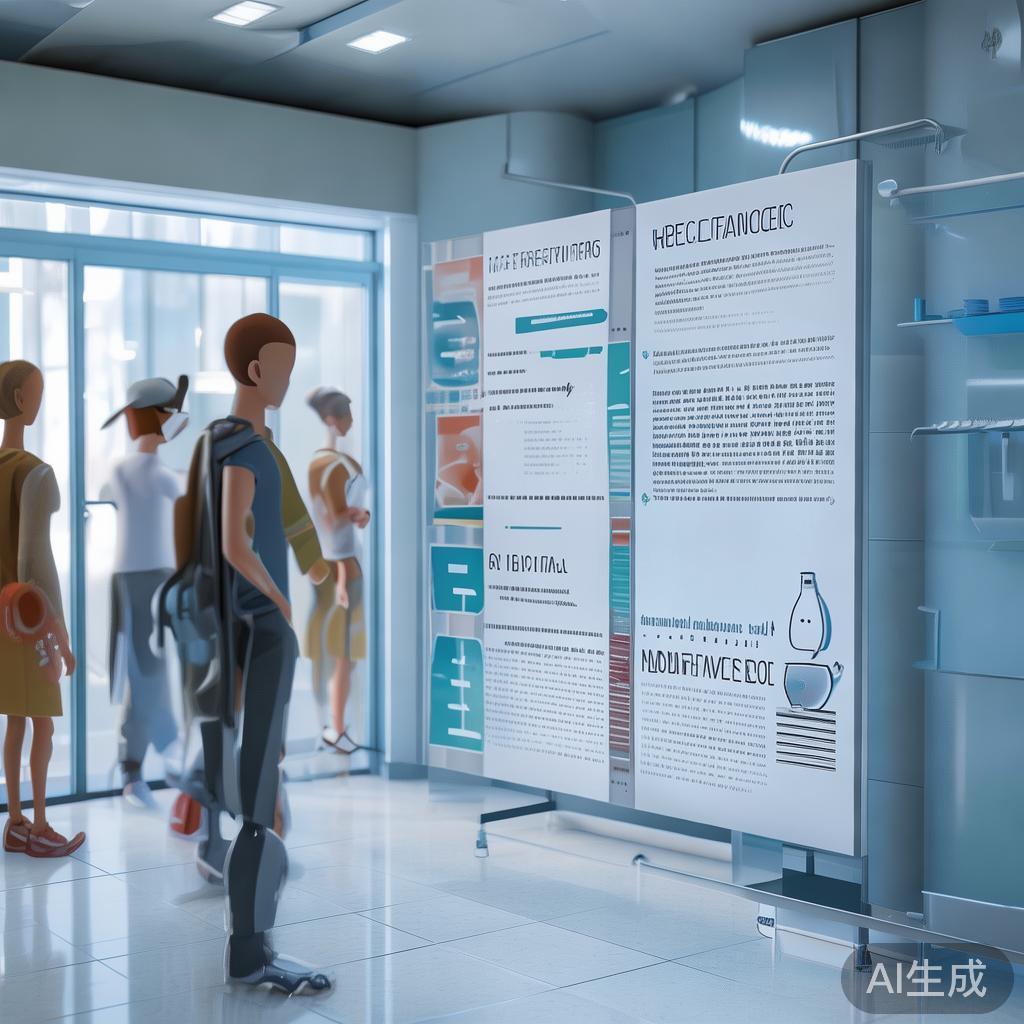 医院核酸证明领取步骤解析 - 快讯网 - 分享生活资讯热点话题综合门户网www.yibafushi.com