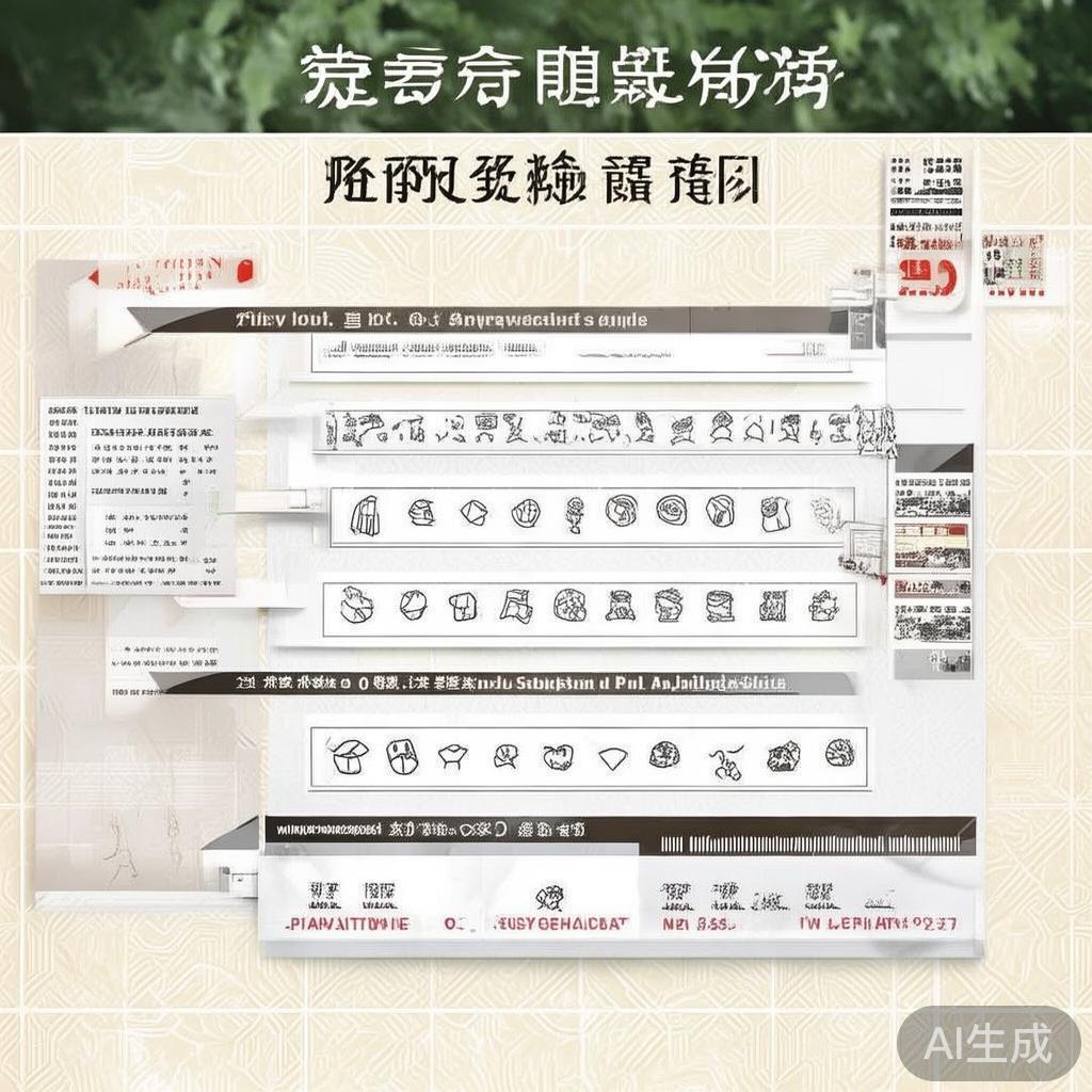 萍乡外出务工补贴申请指南，政策解读、流程详解与常见问题解答 - 快讯网 - 分享生活资讯热点话题综合门户网www.yibafushi.com