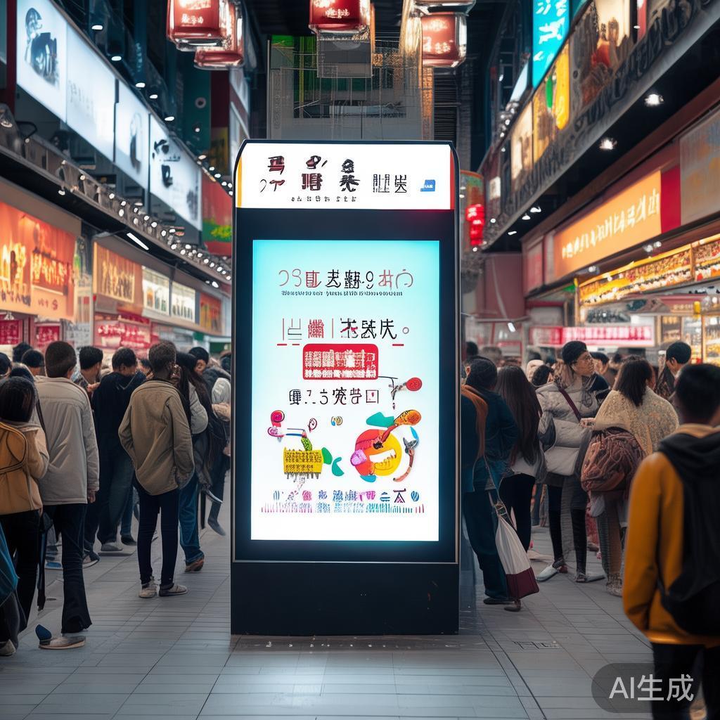 陕西精准获客怎么引流?这5个方法让你的流量暴涨! - 快讯网 - 分享生活资讯热点话题综合门户网www.yibafushi.com