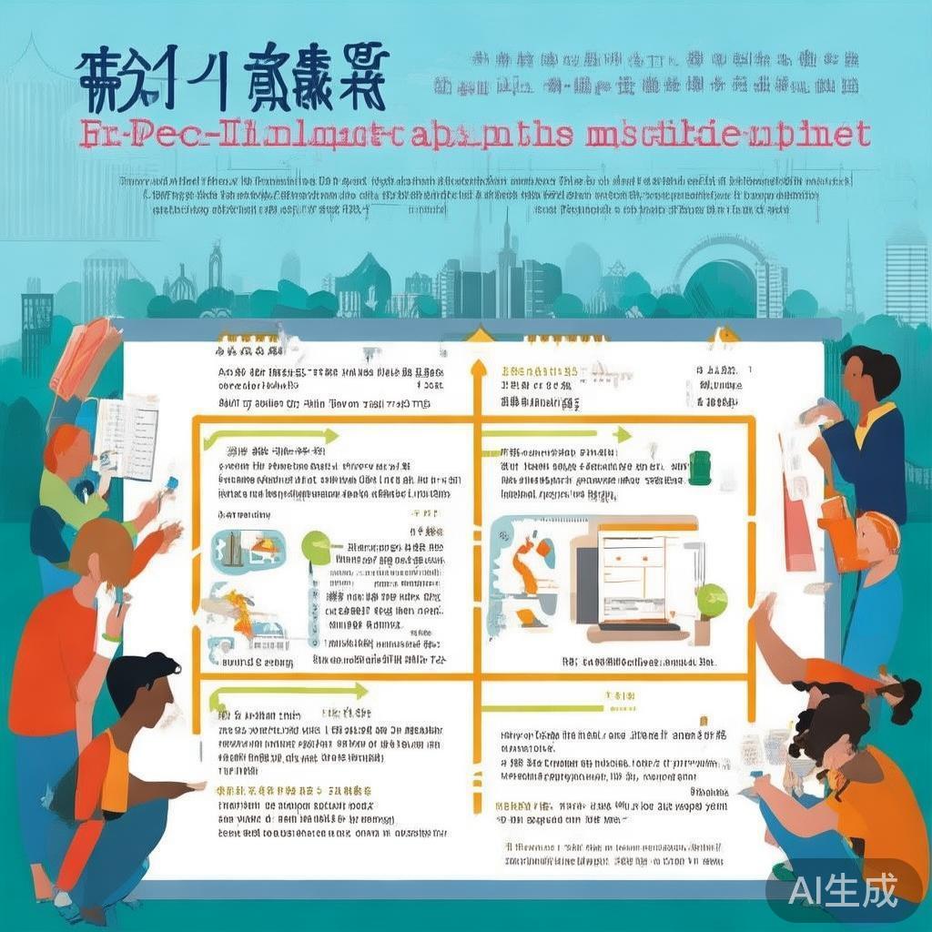 上海学生兼职补贴申请指南,政策解读与实用攻略 - 快讯网 - 分享生活资讯热点话题综合门户网www.yibafushi.com