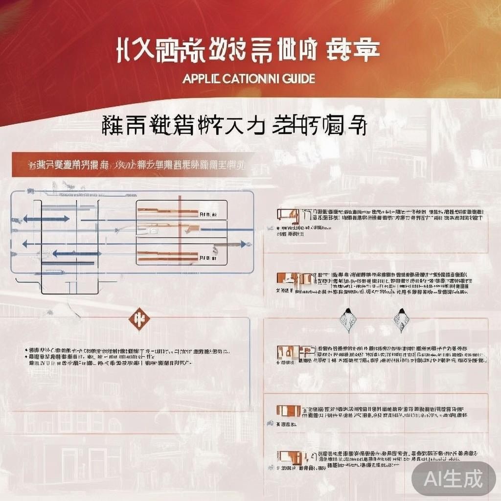 武汉社区重症补贴申请指南,流程、条件与注意事项 - 快讯网 - 分享生活资讯热点话题综合门户网www.yibafushi.com