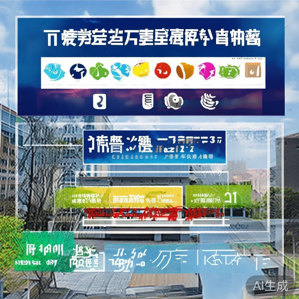 建行优惠券领取必看 - 快讯网 - 分享生活资讯热点话题综合门户网www.yibafushi.com
