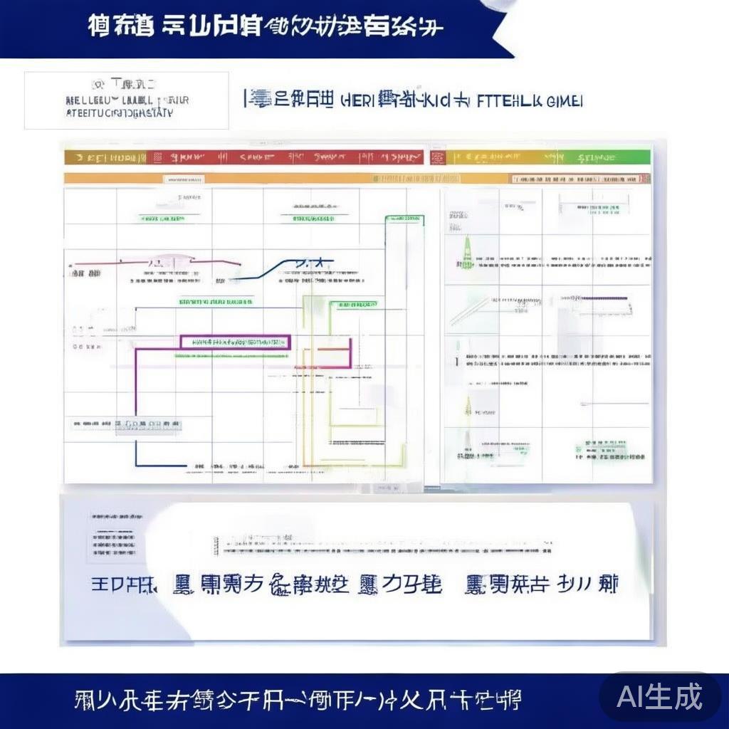 中级技能证书补贴申请全攻略,模板、流程与注意事项 - 快讯网 - 分享生活资讯热点话题综合门户网www.yibafushi.com