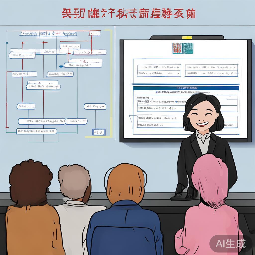 浙江双女户补贴政策申请指南,条件、流程与权益保障 - 快讯网 - 分享生活资讯热点话题综合门户网www.yibafushi.com