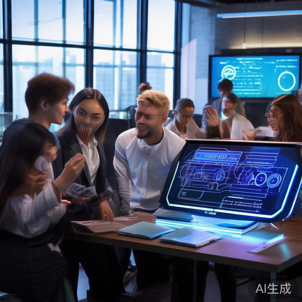 企业如何高效利用获客系统提升业务增长? - 快讯网 - 分享生活资讯热点话题综合门户网www.yibafushi.com