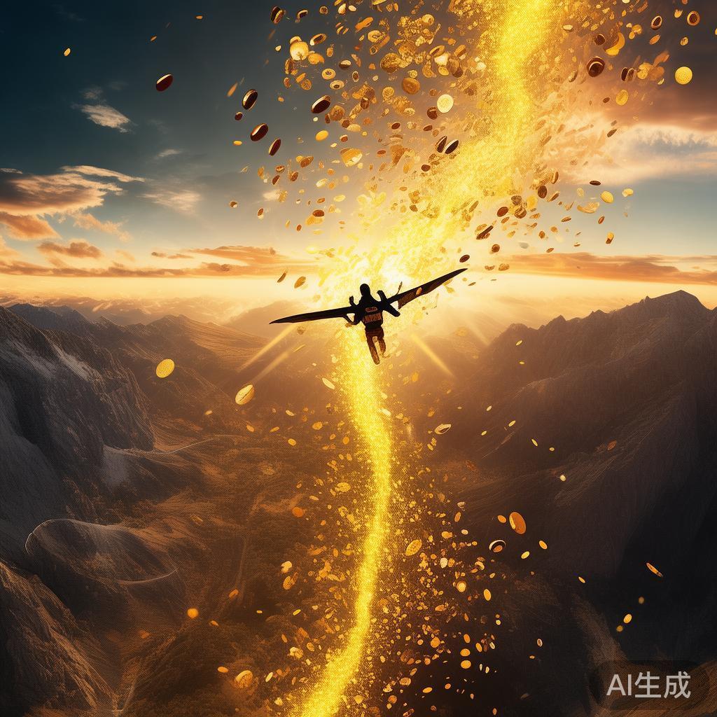 极限飞行,金币的密码 - 快讯网 - 分享生活资讯热点话题综合门户网www.yibafushi.com