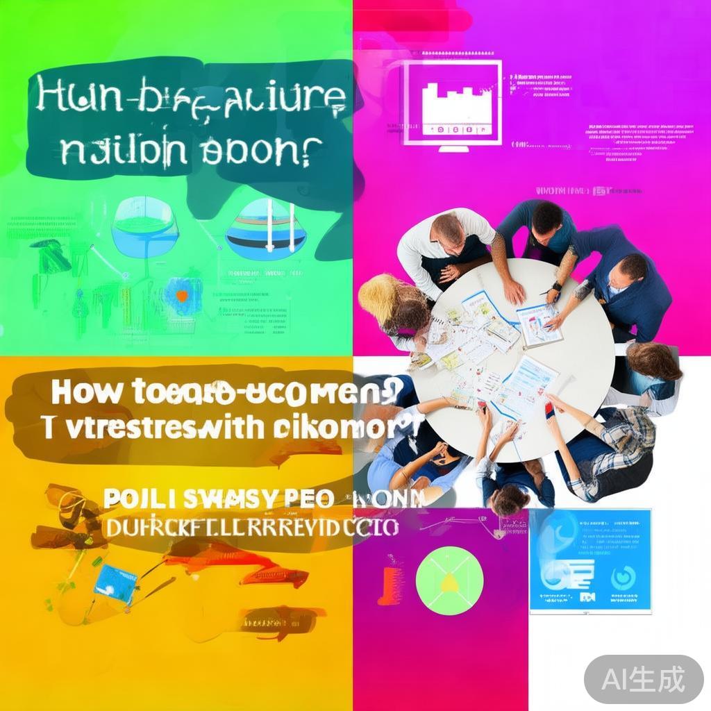 团意险如何精准获客?这5个策略让你业绩翻倍! - 快讯网 - 分享生活资讯热点话题综合门户网www.yibafushi.com