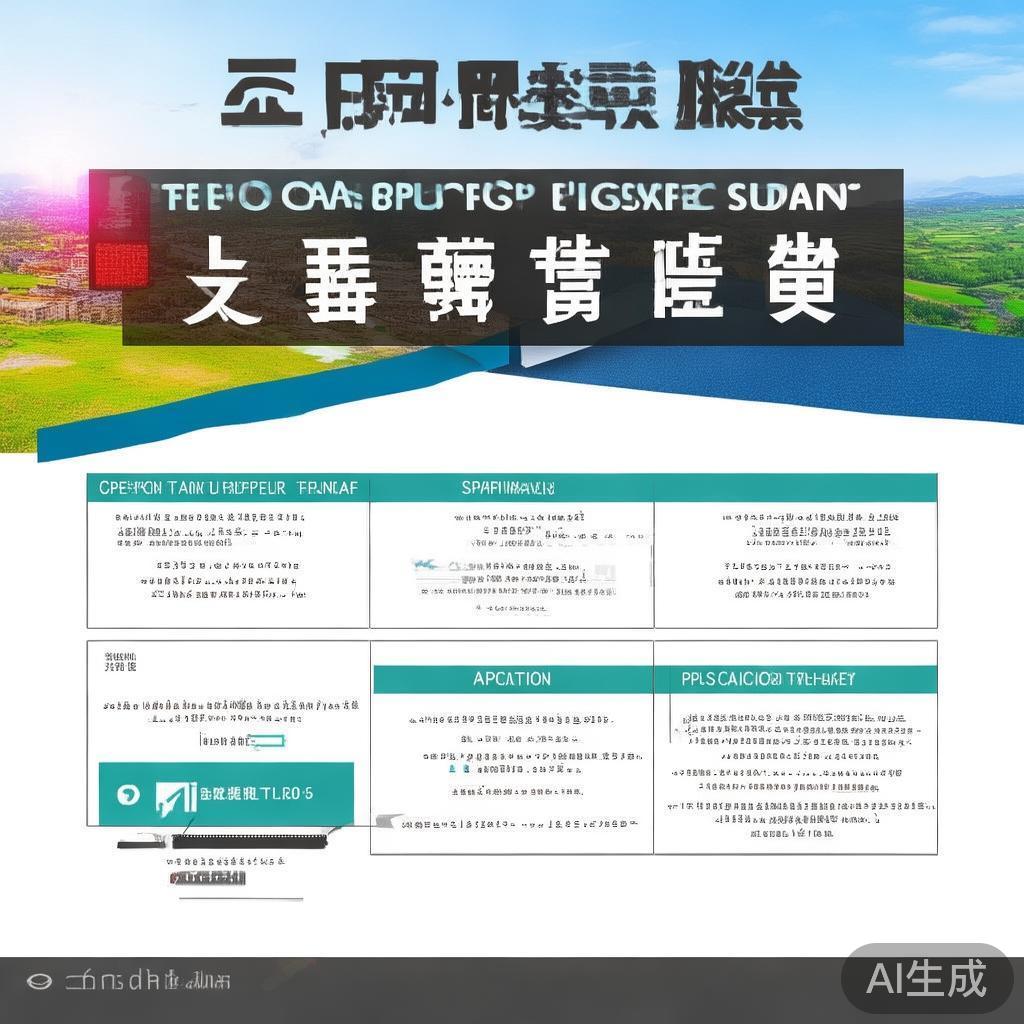 山西购车补贴申请全攻略,模版、流程与注意事项 - 快讯网 - 分享生活资讯热点话题综合门户网www.yibafushi.com