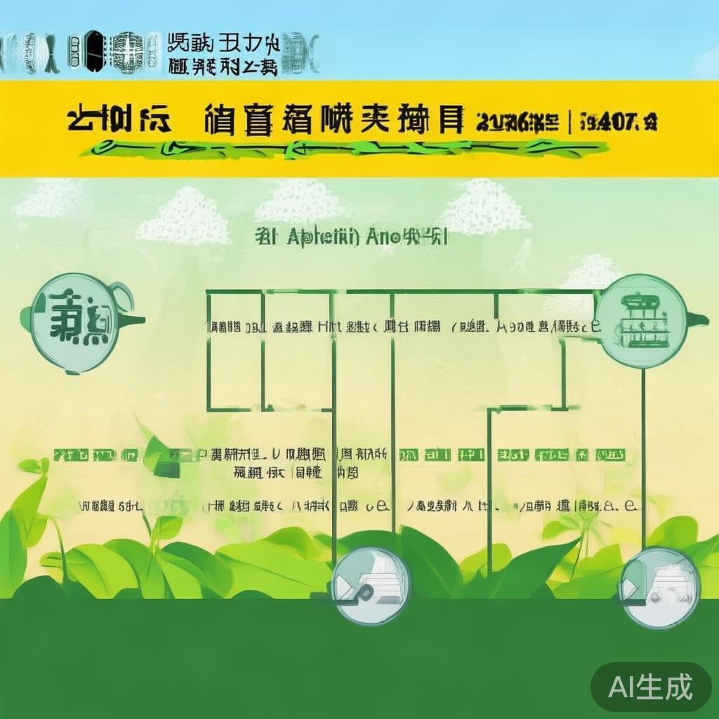 江西大棚补贴申请全攻略,从条件到流程,一文读懂 - 快讯网 - 分享生活资讯热点话题综合门户网www.yibafushi.com