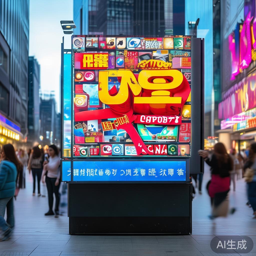 头条集齐金卡怎么领取 - 快讯网 - 分享生活资讯热点话题综合门户网www.yibafushi.com