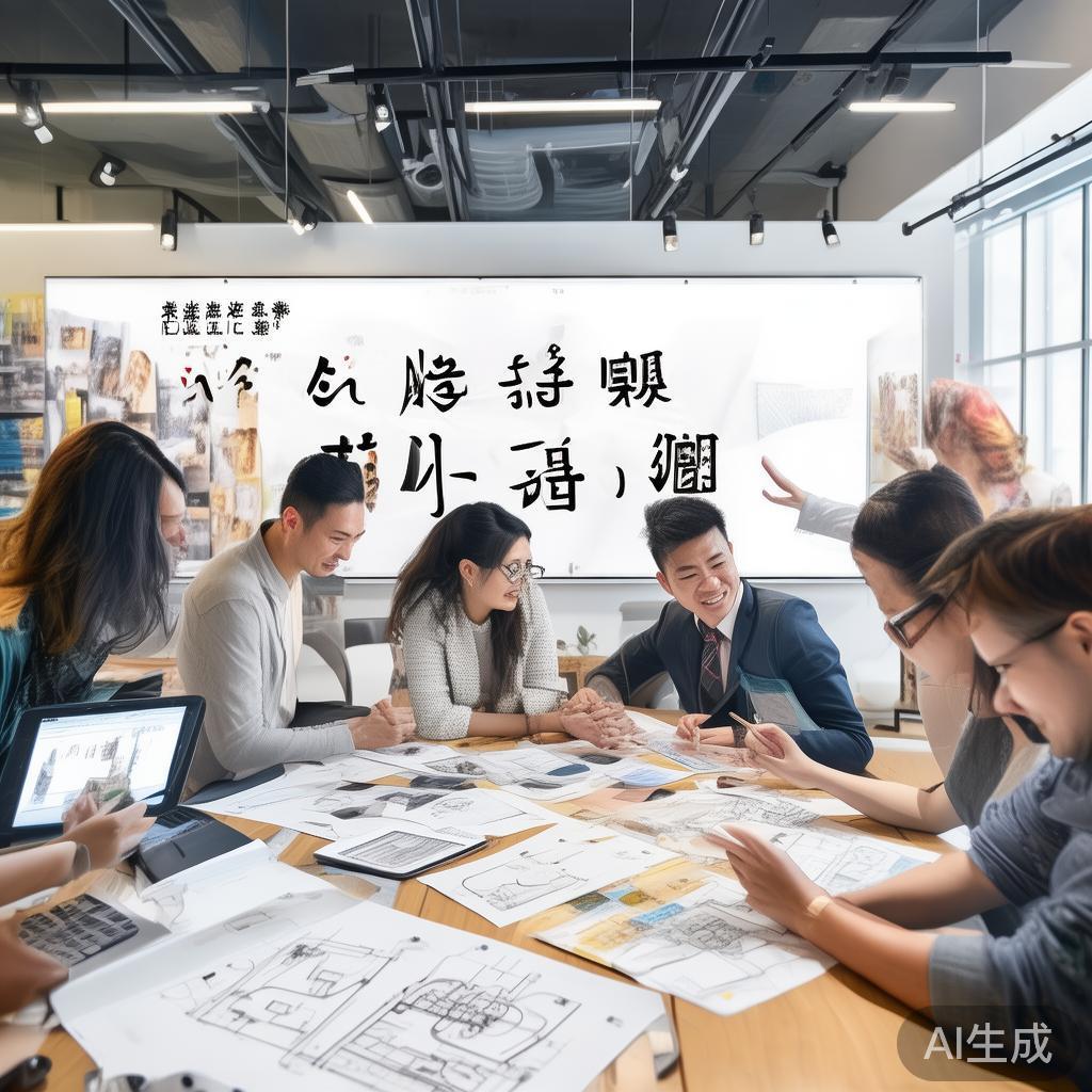 合肥装修怎么获客?这5招让你业绩翻倍! - 快讯网 - 分享生活资讯热点话题综合门户网www.yibafushi.com