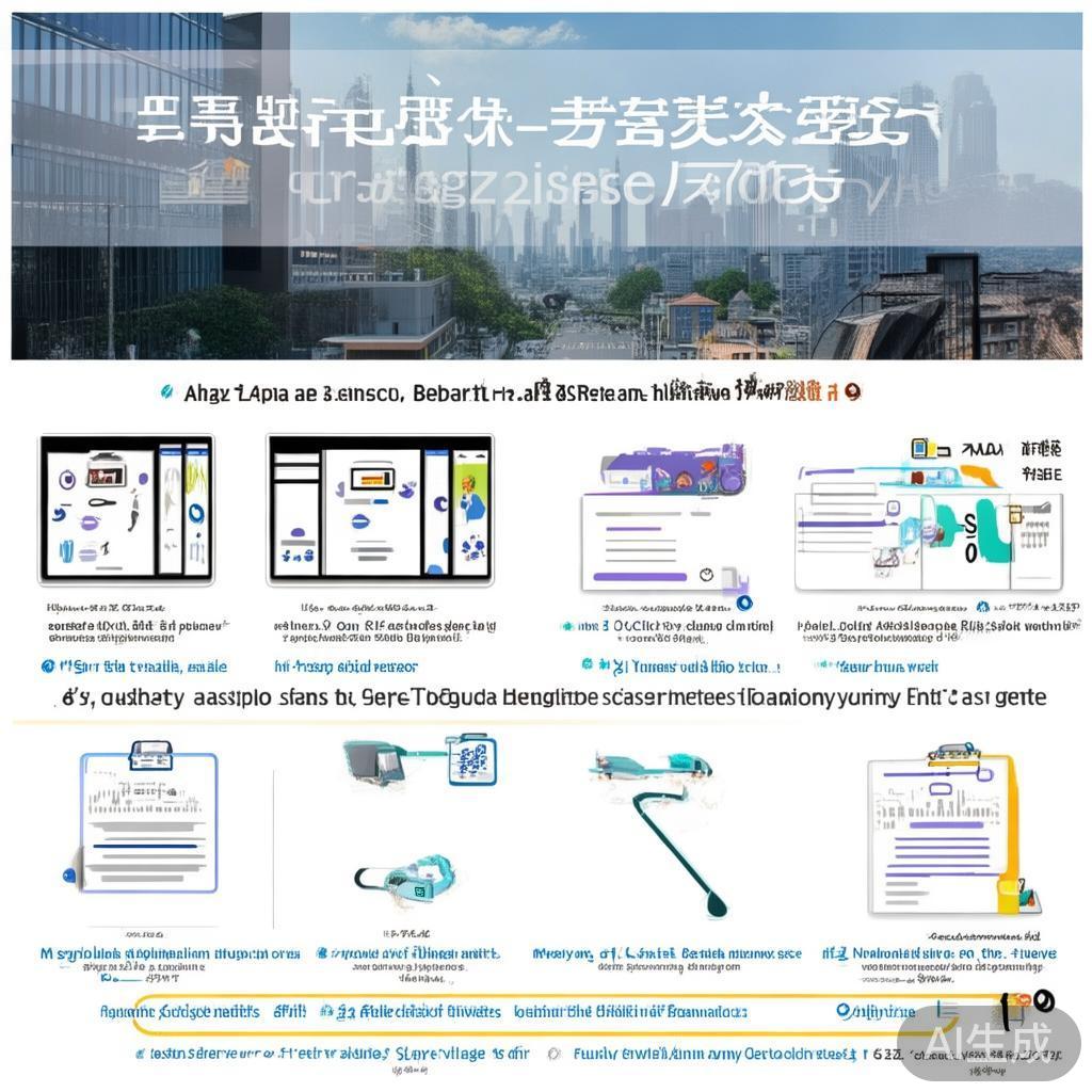 广州购房补贴申请全流程,从条件到领取,一篇搞定 - 快讯网 - 分享生活资讯热点话题综合门户网www.yibafushi.com