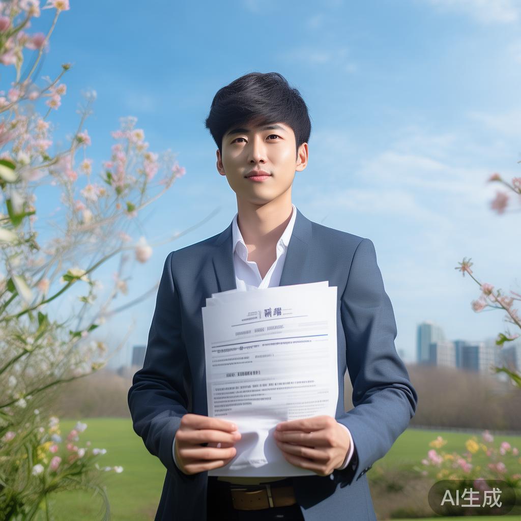 尚志失业保险,小伙子的保障与未来 - 快讯网 - 分享生活资讯热点话题综合门户网www.yibafushi.com