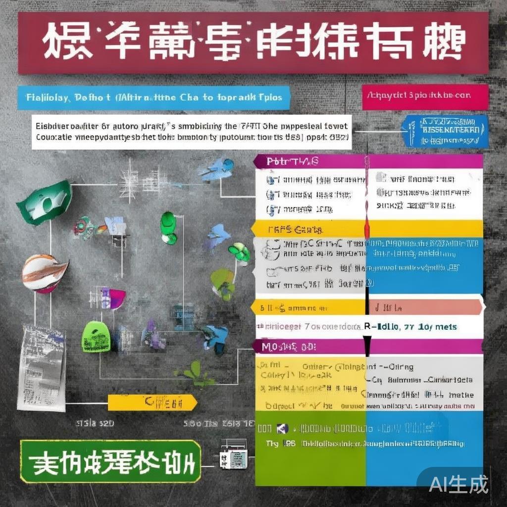 南昌公共体育补贴申请指南,政策解读、流程详解与实用建议 - 快讯网 - 分享生活资讯热点话题综合门户网www.yibafushi.com