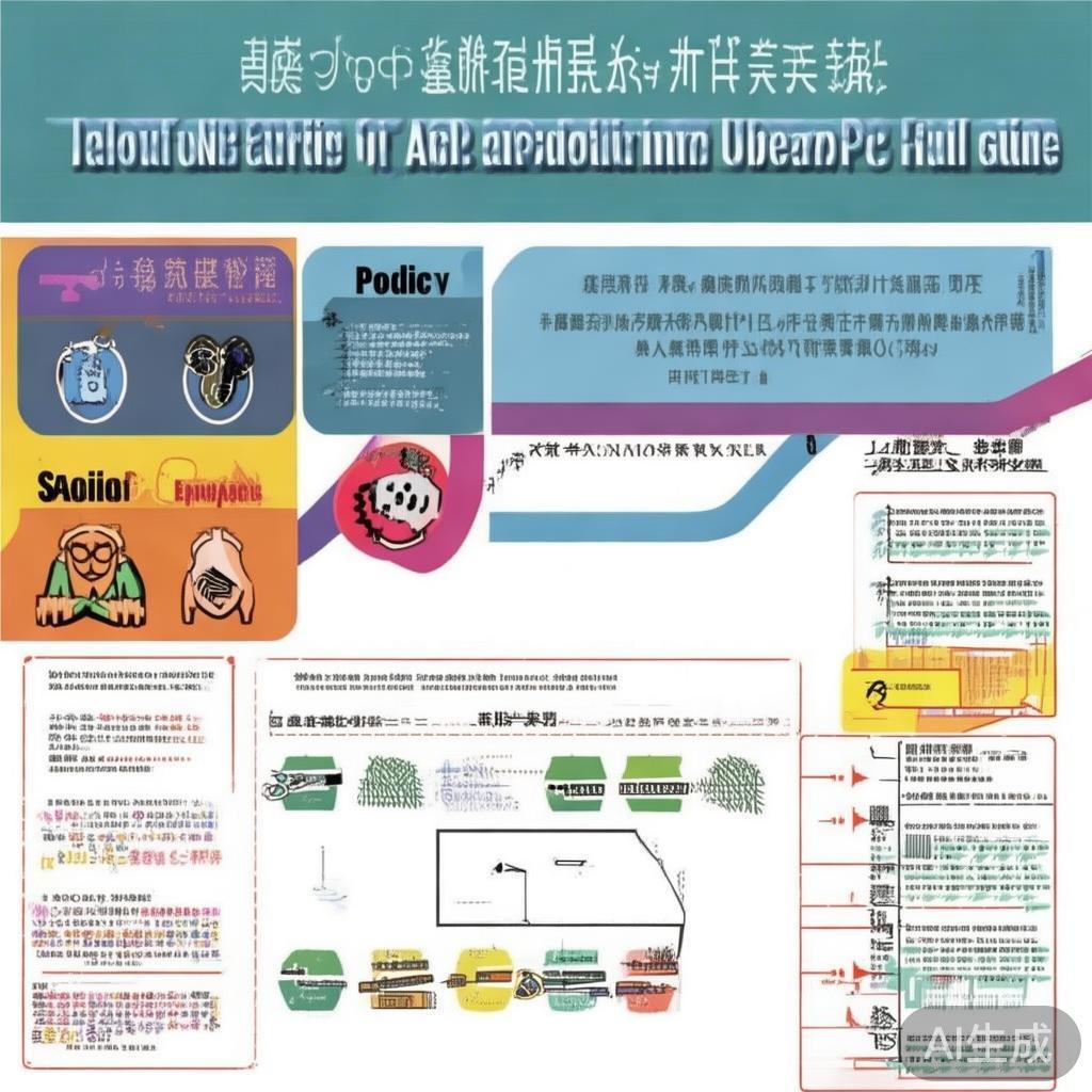 揭阳求职创业补贴申请全攻略,政策解读、条件与流程详解 - 快讯网 - 分享生活资讯热点话题综合门户网www.yibafushi.com