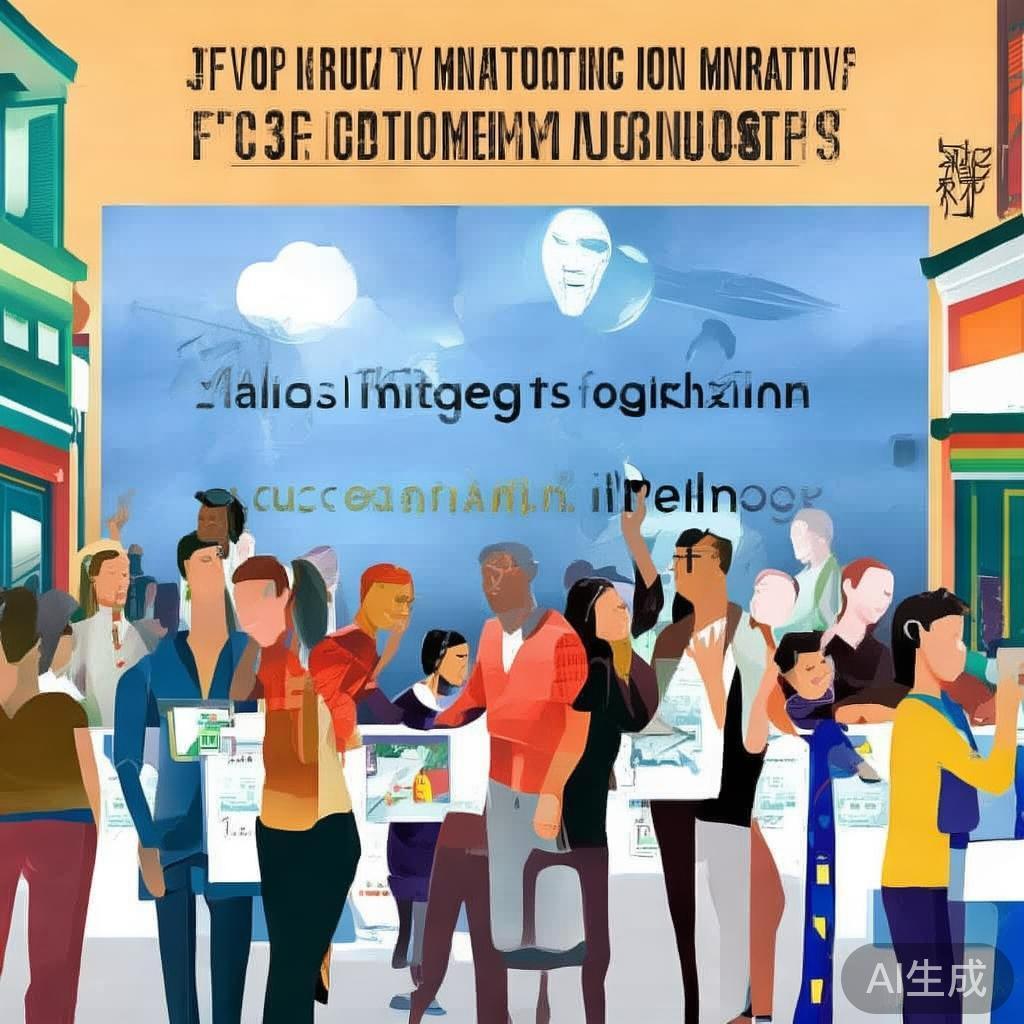 厦门传统企业如何突破获客困境？这5大策略让你业绩翻倍！ - 快讯网 - 分享生活资讯热点话题综合门户网www.yibafushi.com
