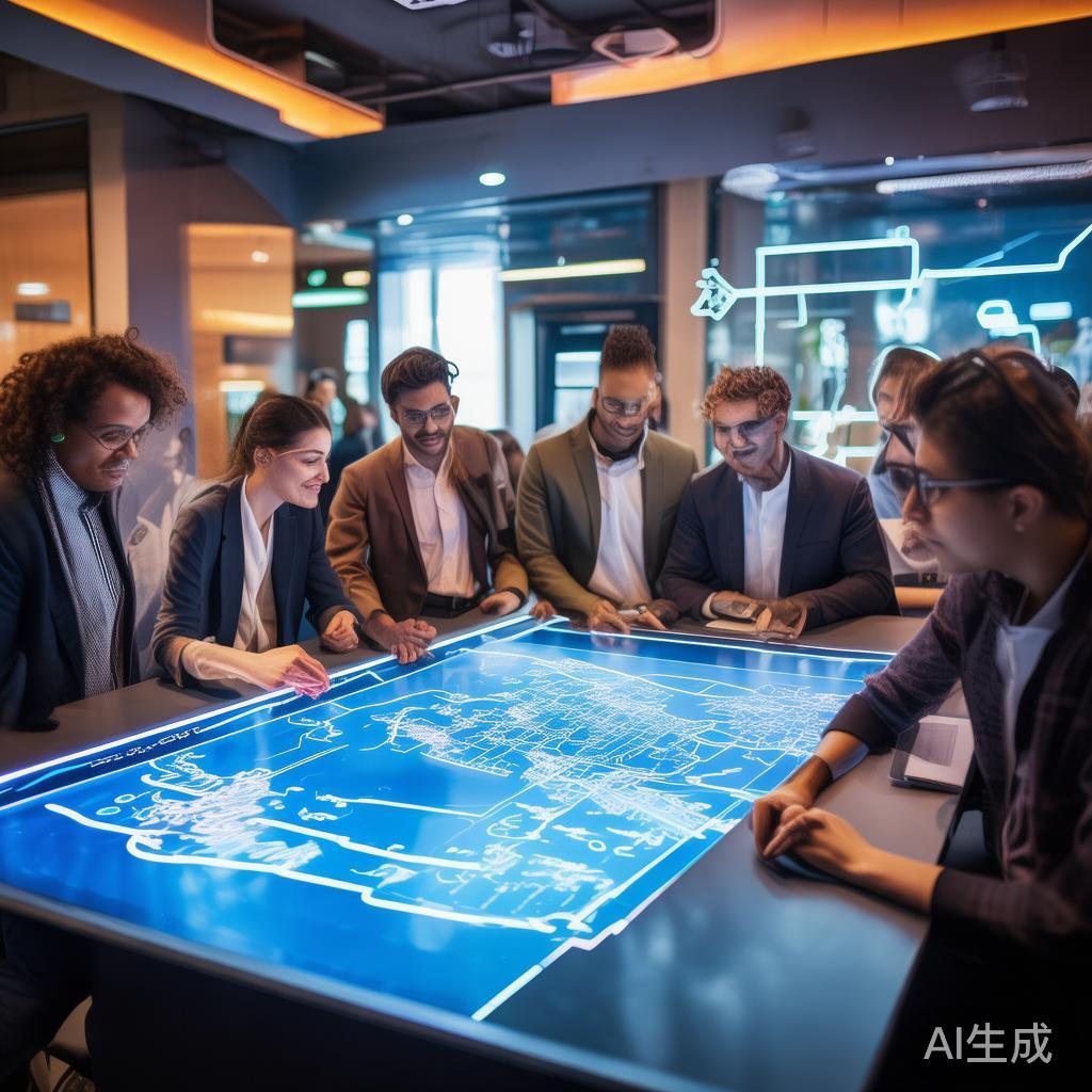 哈尔滨新区创业补贴申请全攻略,政策解读、流程指引与实用建议 - 快讯网 - 分享生活资讯热点话题综合门户网www.yibafushi.com