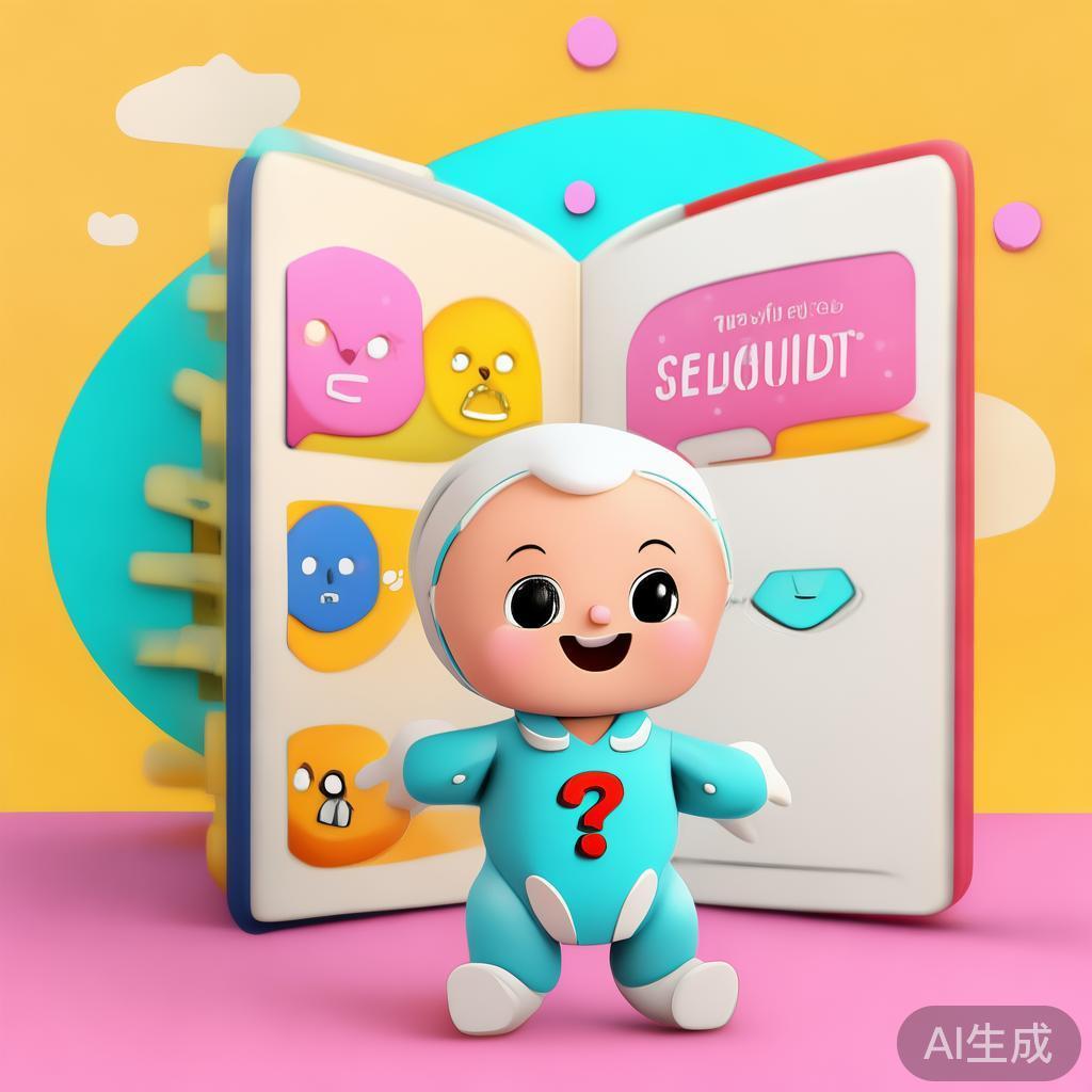 宝宝社保补贴怎么领取? - 快讯网 - 分享生活资讯热点话题综合门户网www.yibafushi.com