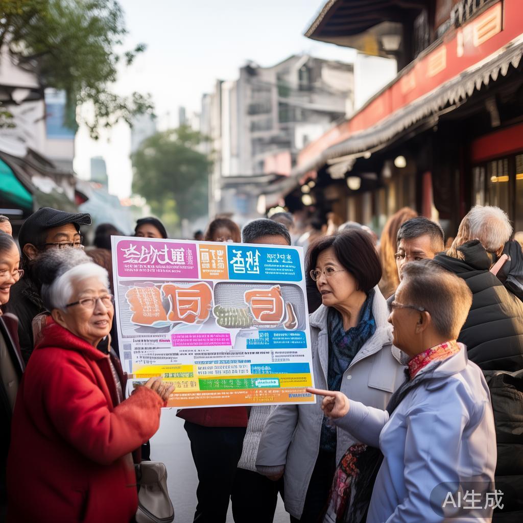 在杭州领社保,这些小贴士你一定要知道 - 快讯网 - 分享生活资讯热点话题综合门户网www.yibafushi.com
