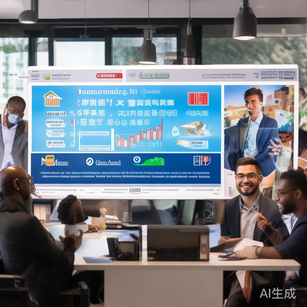 泰州财税公司如何精准获客?这5个方法值得一试! - 快讯网 - 分享生活资讯热点话题综合门户网www.yibafushi.com