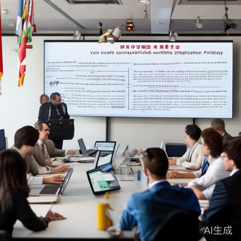 榆林驻外机构补贴申请政策解读与操作指南 - 快讯网 - 分享生活资讯热点话题综合门户网www.yibafushi.com