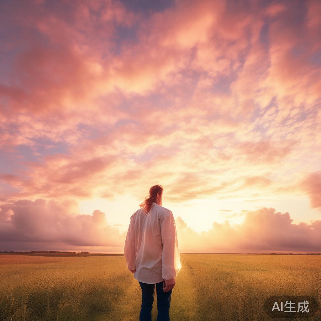 云堇助力,开启人生新里程 - 快讯网 - 分享生活资讯热点话题综合门户网www.yibafushi.com