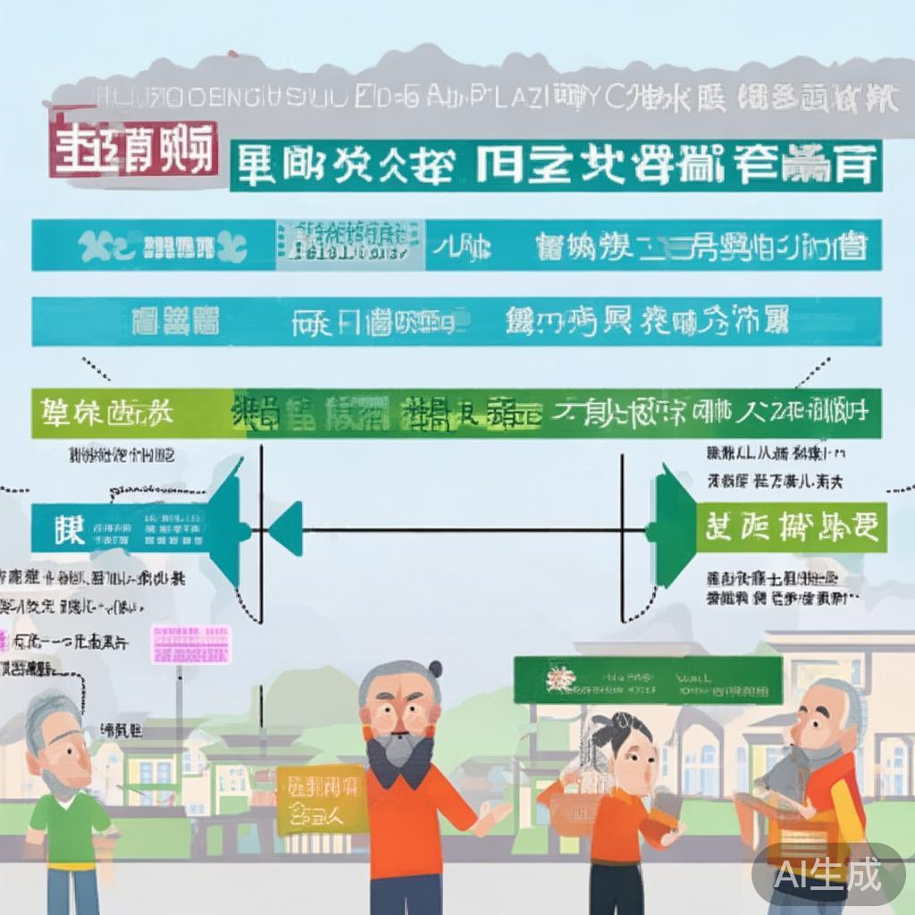 湖州中老年补贴申请指南,政策解读、条件流程与贴心提示 - 快讯网 - 分享生活资讯热点话题综合门户网www.yibafushi.com