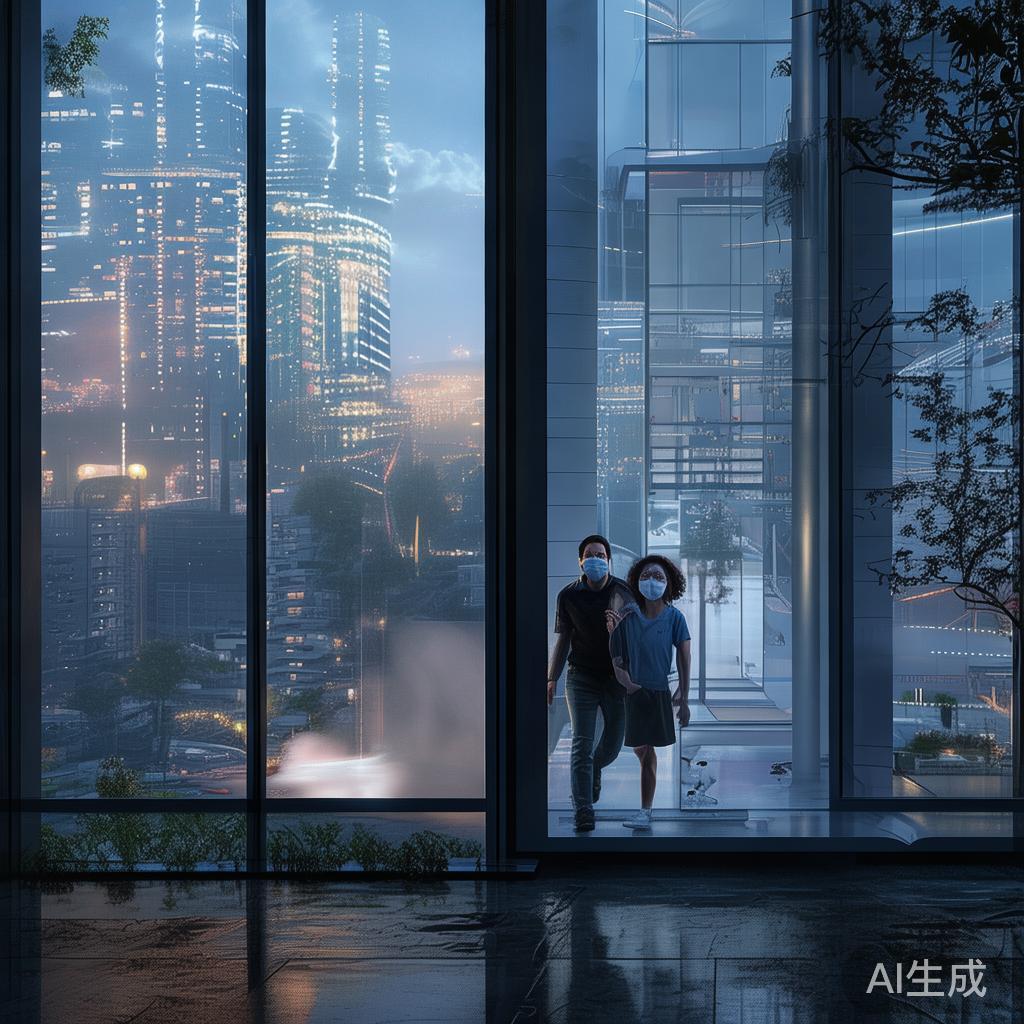 杭州疫情防控期间，租出安全，还住未来 - 快讯网 - 分享生活资讯热点话题综合门户网www.yibafushi.com