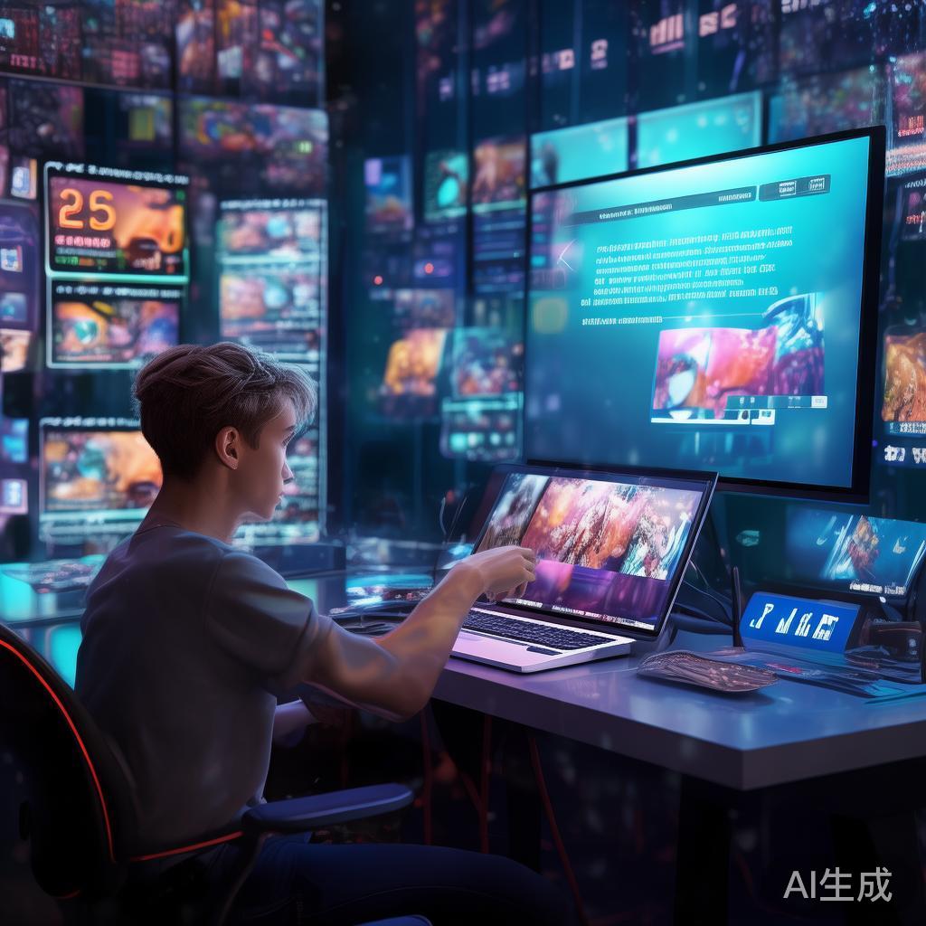 如何才能在自媒体平台上领取钻石？ - 快讯网 - 分享生活资讯热点话题综合门户网www.yibafushi.com