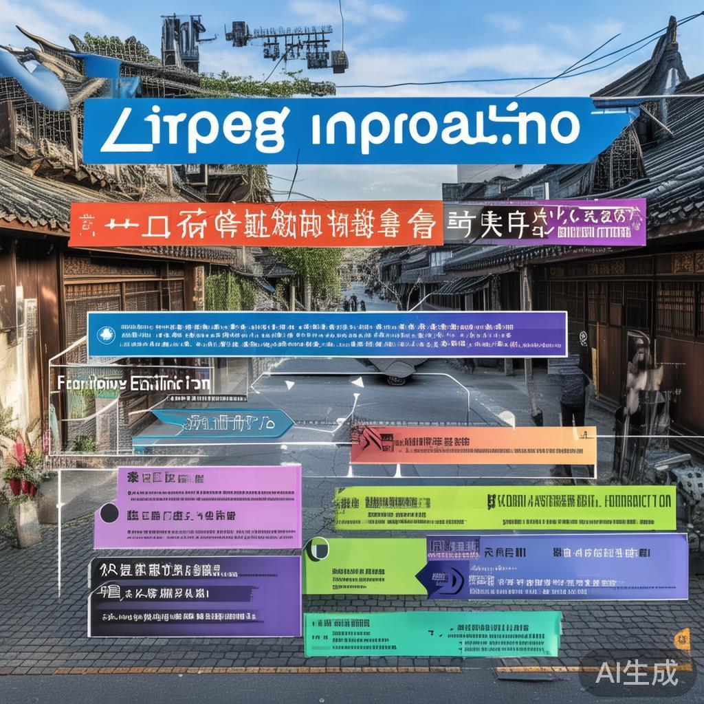 虎丘区企业补贴申请全攻略,政策解读、办理流程与实用指南 - 快讯网 - 分享生活资讯热点话题综合门户网www.yibafushi.com