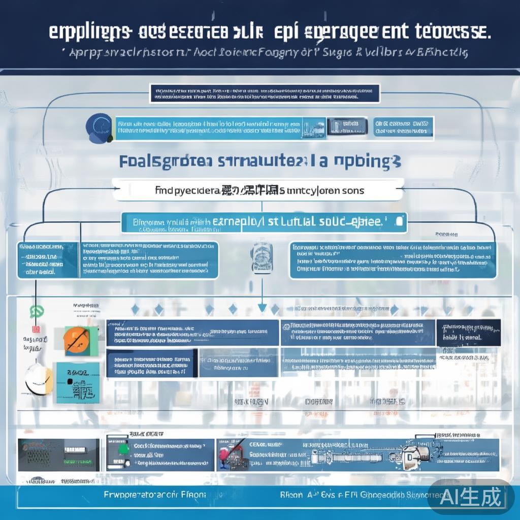 就业技能提升补贴申请全攻略，从政策解读到实操指南 - 快讯网 - 分享生活资讯热点话题综合门户网www.yibafushi.com